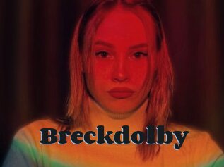 Breckdolby