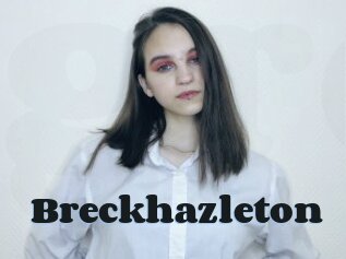 Breckhazleton