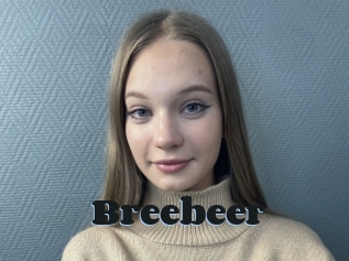 Breebeer