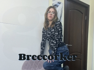 Breecorker