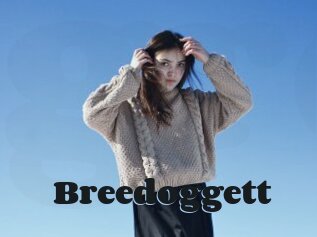 Breedoggett