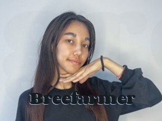 Breefarmer