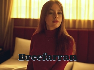 Breefarran