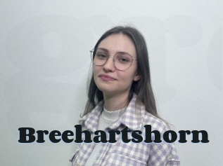 Breehartshorn