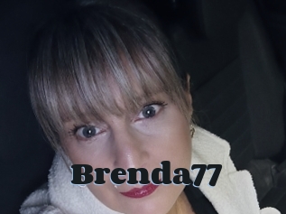 Brenda77