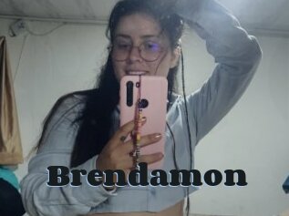 Brendamon