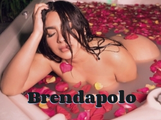 Brendapolo