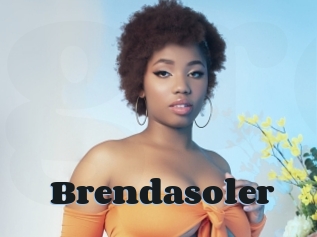 Brendasoler