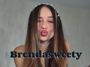 Brendasweety