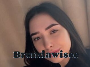 Brendawisee