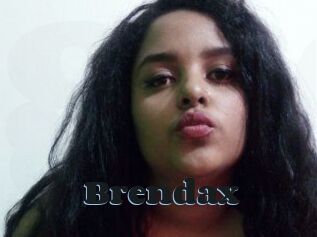 Brendax