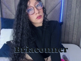 Briaconner