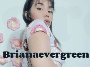 Brianaevergreen