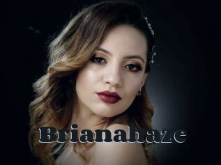 Brianahaze