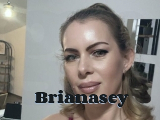 Brianasey