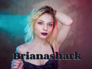 Brianashark