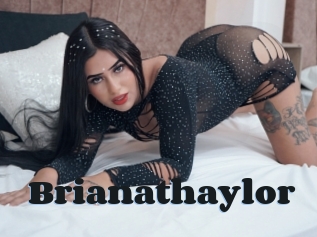 Brianathaylor