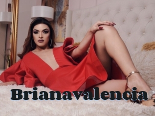 Brianavalencia