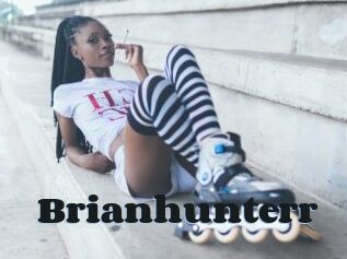 Brianhunterr