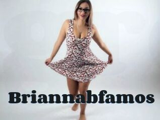 Briannabfamos