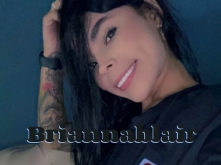 Briannablair