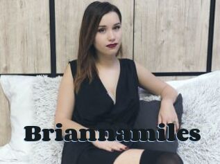 Briannamiles