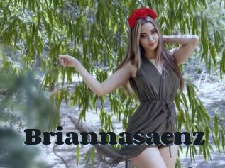 Briannasaenz