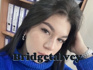 Bridgetalvey