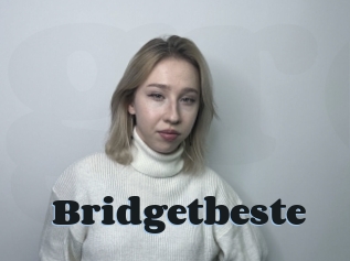 Bridgetbeste