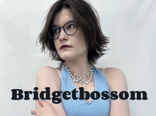 Bridgetbossom