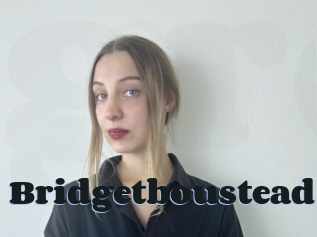 bridgetboustead Grosse cochonne