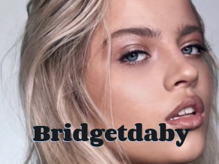 Bridgetdaby