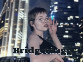 Bridgetdagg