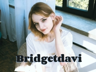 Bridgetdavi