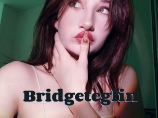 Bridgeteglin