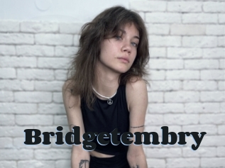 Bridgetembry