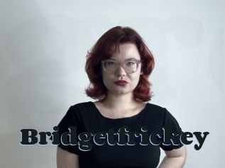 Bridgetfrickey
