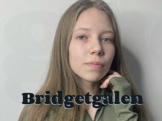 Bridgetgalen