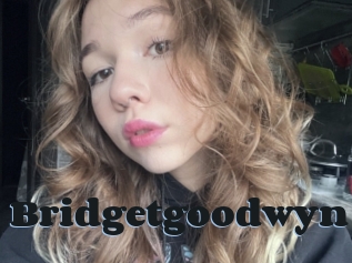 Bridgetgoodwyn