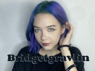 Bridgetgravlin