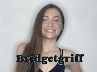 Bridgetgriff