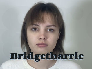 Bridgetharrie