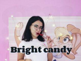 Bright_candy