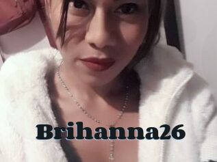 Brihanna26