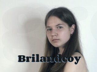 Brilandcoy