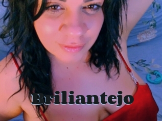 Briliantejo