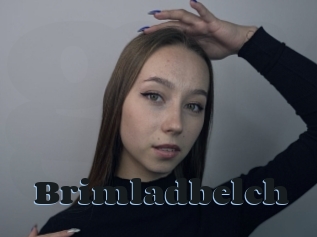 Brimladbelch