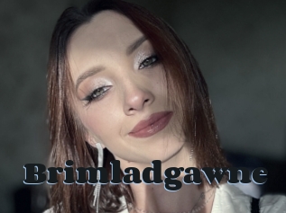 brimladgawne Grosse cochonne