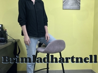 brimladhartnell Grosse cochonne