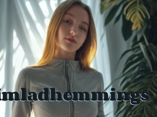 Brimladhemmings